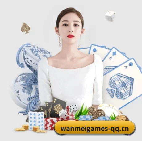突破五百万订阅量